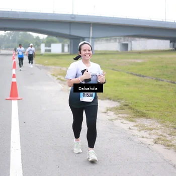 Runner Photo 7251208