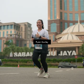 Runner Photo 7251209