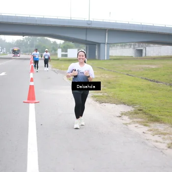 Runner Photo 7251211