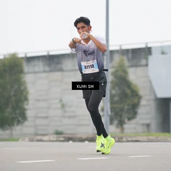 Runner Photo 7251212