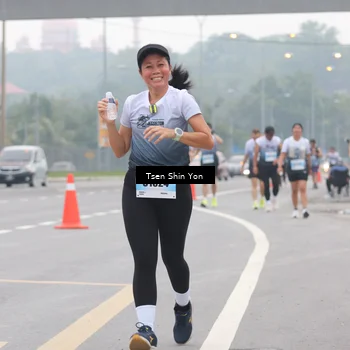 Runner Photo 7251214