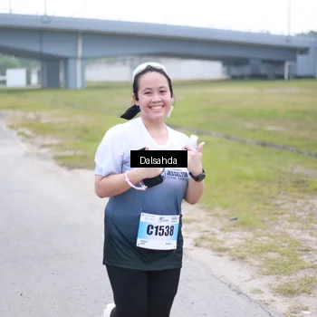 Runner Photo 7251217