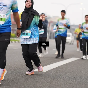 Runner Photo 7251218
