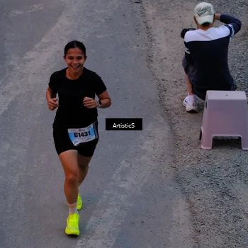 Runner Photo 7251219