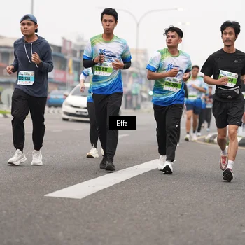 Runner Photo 7251220
