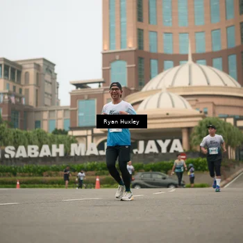 Runner Photo 7251221