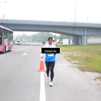 Runner Photo 7251222