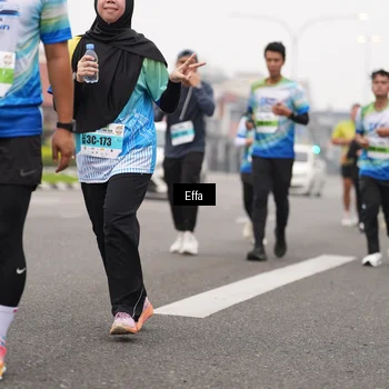 Runner Photo 7251227
