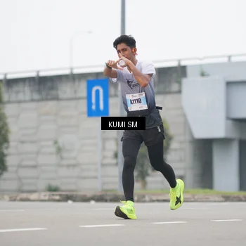 Runner Photo 7251231