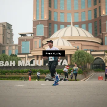 Runner Photo 7251233