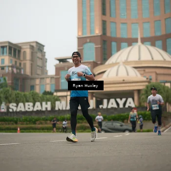 Runner Photo 7251234