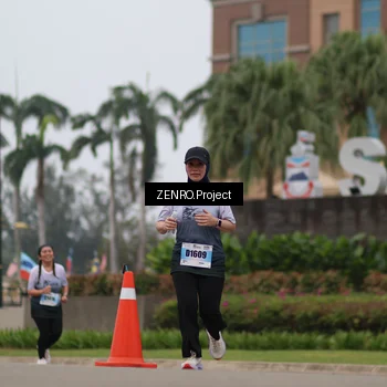 Runner Photo 7251235