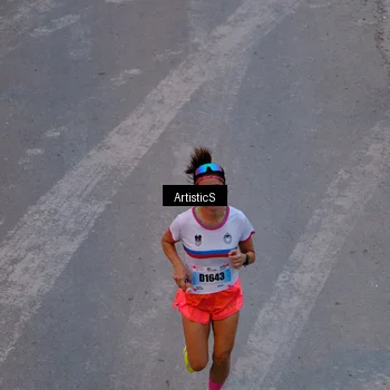 Runner Photo 7251236