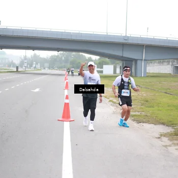 Runner Photo 7251237