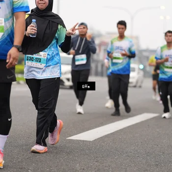Runner Photo 7251239