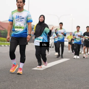 Runner Photo 7251242