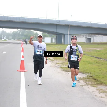 Runner Photo 7251243