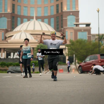 Runner Photo 7251250