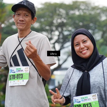 Runner Photo 7251251