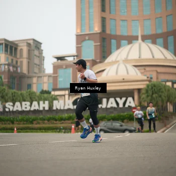 Runner Photo 7251254