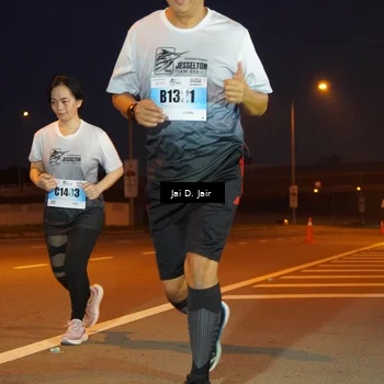 Runner Photo 7251255