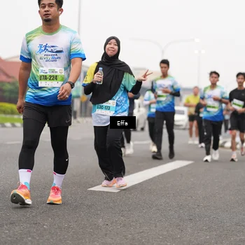 Runner Photo 7251257