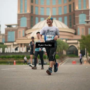 Runner Photo 7251258