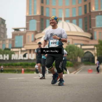 Runner Photo 7251263
