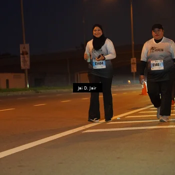 Runner Photo 7251265