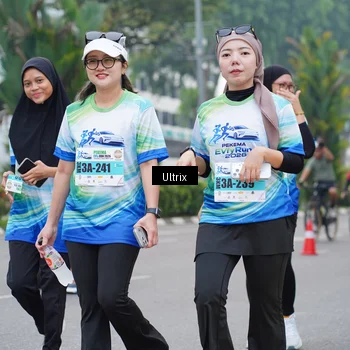 Runner Photo 7251268