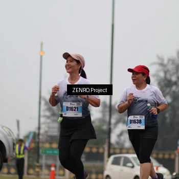 Runner Photo 7251271