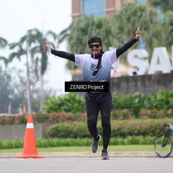 Runner Photo 7251272