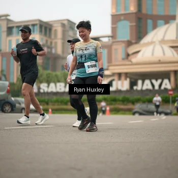 Runner Photo 7251276