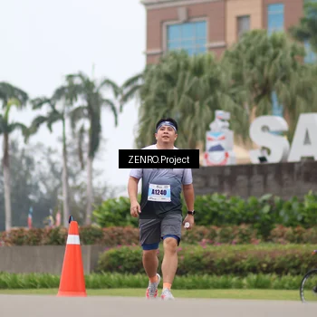 Runner Photo 7251277