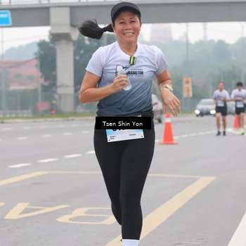 Runner Photo 7251282