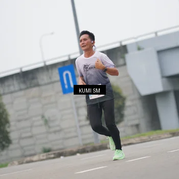 Runner Photo 7251283