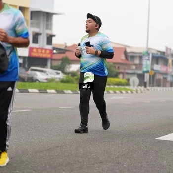 Runner Photo 7251290