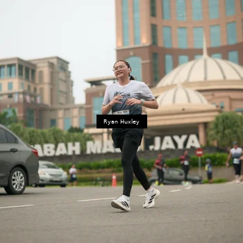 Runner Photo 7251292
