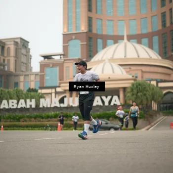 Runner Photo 7251294