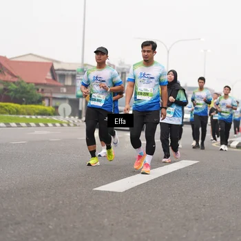 Runner Photo 7251299