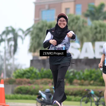 Runner Photo 7251301
