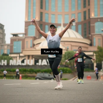 Runner Photo 7251305
