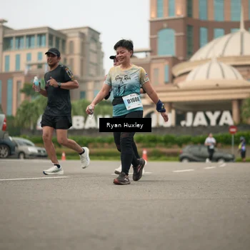 Runner Photo 7251306