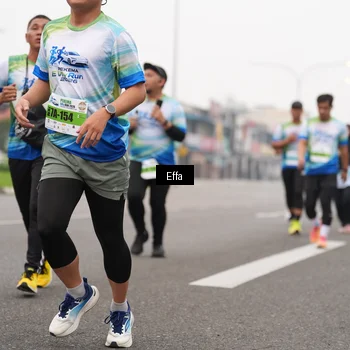 Runner Photo 7251308