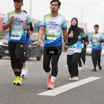 Runner Photo 7251312