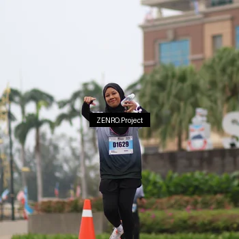 Runner Photo 7251313