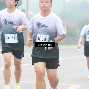 Runner Photo 7251314