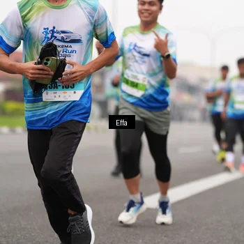 Runner Photo 7251317