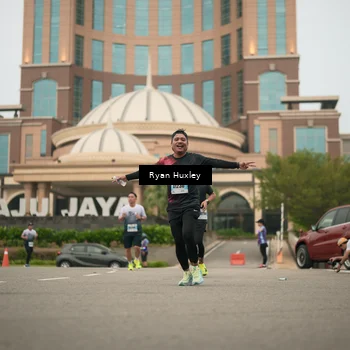 Runner Photo 7251318