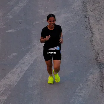 Runner Photo 7251319